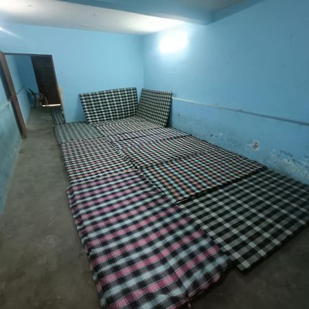 Shri Annapurna Dormitory Hostel Ramnagar  ภายนอก รูปภาพ